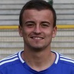 Image of Zatwarnicki, Mateusz