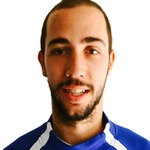 Image of Monzo Gimenez, Ferran