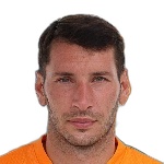 Image of Mileto, Francesco
