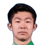 Image of ลิ ทิเซียง