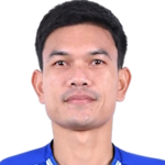 Image of อดิศักดิ์ ไกรษร