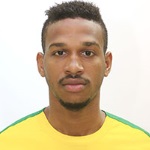 Image of Al Sudani, Zakaria Sami