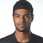 Image of Pereira da Silva, Lucas Alberto