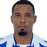 Image of Nascimento, Rosinei Adolfo