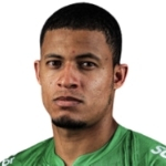 Image of Joilson