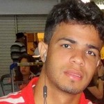 Image of Ferreira De Freitas, Dasaev Matheus