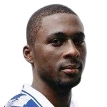 Image of Thuram