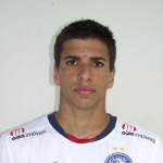 Image of Nogueira de Souza, Matheus