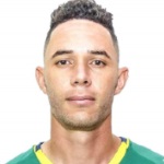 Image of Asloquer, Alessander
