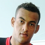 Image of Francolino da Silva, Diego