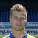 Image of Droste, Wout