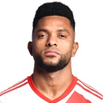 Image of Borja, Miguel