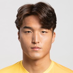 Image of Dong-Jun, Kim