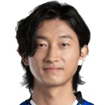 Image of Hyun, Kim