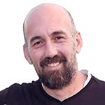 Image of Athanasiou, Grigoris