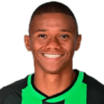 Image of Juninho