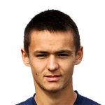 Image of Kort, Dawid