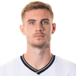 Image of เลีย ลินด์เซย์