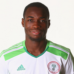 Image of Odunlami, Kunle Ebenezer