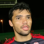 Image of Romulo
