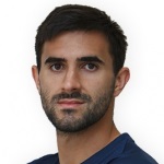 Image of Di Franco, Francisco