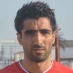 Image of Jaziri, Fakhreddine