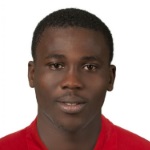Image of Assifuah, Ebenezer