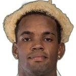 Image of Rosales, Brian