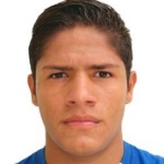 Image of Pena, Jose Angel