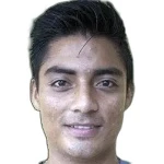 Image of โคคา, ดิเอโก