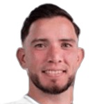 Image of Rodriguez, Oscar