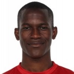 Image of Keita, Tiecoro