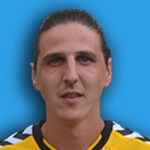 Image of Alexiou, Ioannis