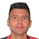 Image of Caroca, Ignacio