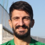 Image of Tzimopoulos, Themistoklis