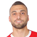 Image of Helmy Hassan, Omar