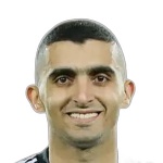 Image of Samir, Ahmed