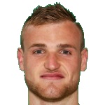 Image of Watson, Hamish