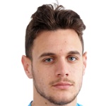 Image of Propadalo, Pavle