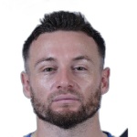 Image of Klok, Marc Anthony