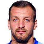 Image of Dimov, Dime