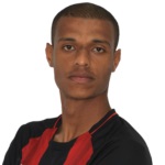 Image of Candido Silva, Lucas