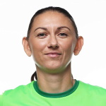 Image of กริเชนโก, ยูเลีย