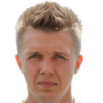 Image of Lozenkov, Ivan