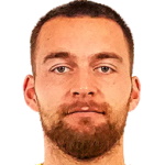 Image of Soldatenko, Rostislav