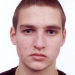 Image of Madisson, Ott