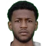 Image of Da Silva, Diego Claudino