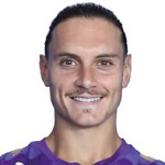 Image of Ruberto, Francesco