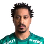 Image of Da Silva, Marcos Arouca