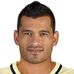 Image of Samudio, Miguel